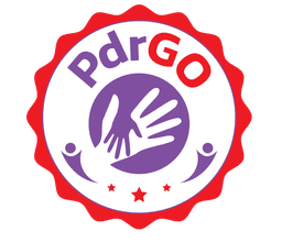 PdrGo
